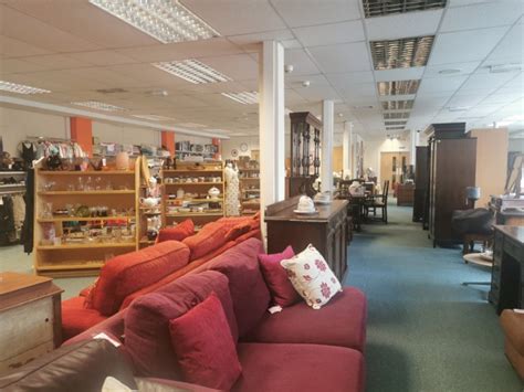 charity shops carlisle|Carlisle Charity Shop .